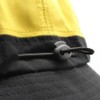 Surf Monkey Boonie Waterproof Bucket Hat One Size Men Women,