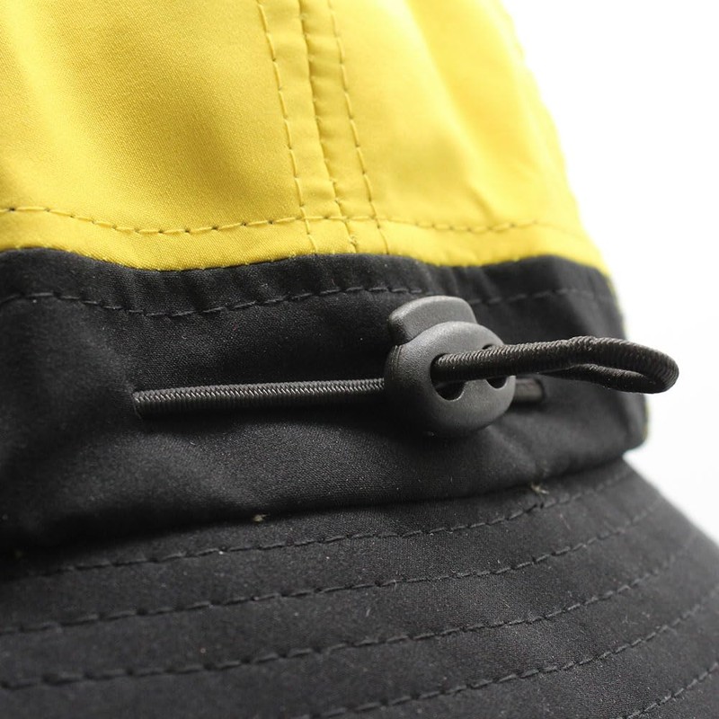 Surf Monkey Boonie Waterproof Bucket Hat One Size Men Women,