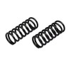 sourcingmap Compression Spring - 1.2mm Wire Dia , 10mm OD