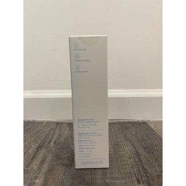 NOT4U Clear Body Mist 6.76oz / 200ml Hypoallergenic