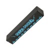 Multiplexer Metal Outer Low Noise 8 Channel Power Synchronous Output