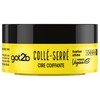 Got2b Cire Coiffante Cheveux Halskette Serré 75 ml