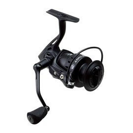 Prox Nerost Spinning Reel