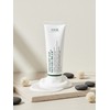 OSR Midnight EGF Repair Cream 70ml / 미드나잇 EGF 리페어크림