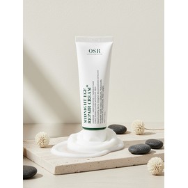 OSR Midnight EGF Repair Cream 70ml / 미드나잇 EGF 리페어크림 70ml