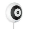 REOLINK 6MP PoE IP Fisheye Camera with 360° View, Surveillance