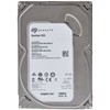 Seagate Barracuda ST1000DM003, 1TB SATA 3.5" Internal Hard Disk Drive