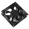 AOICRIE Fan 230 V 14 W 80 x 80 x