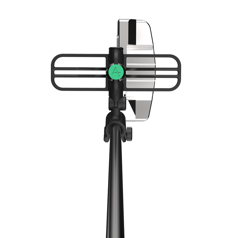 ME AND MY GOLF The Gatekeeper, Putting Path and Tempo