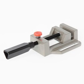 H&H HV-401B One-Touch Quick Vice