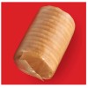 Undisclosed RITZ Fresh Stacks Original Crackers, Party Size, 23.7 oz