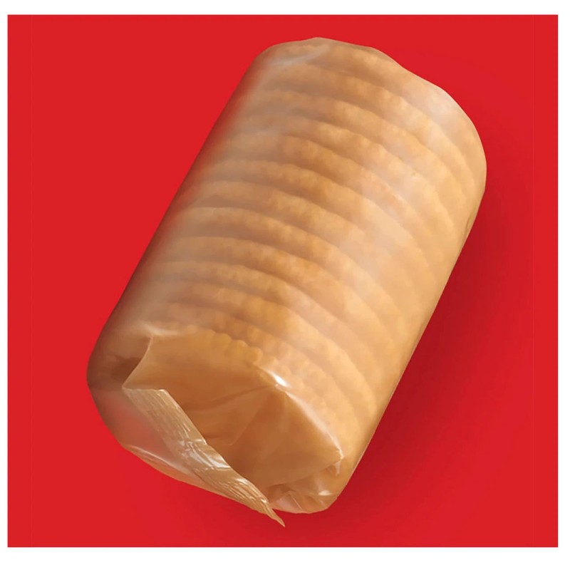 Undisclosed RITZ Fresh Stacks Original Crackers, Party Size, 23.7 oz