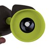 ADAC Explorer, Adventure Toy for Children, Focus Adjustment, 6 x