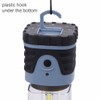 10T HPL 500 Bright Camping Lamp with 500 Lumens 4
