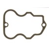 AJUSA 11004500 Gasket, Cylinder Head Cover