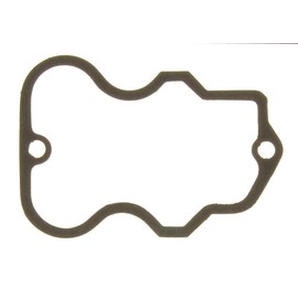 AJUSA 11004500 Gasket, Cylinder Head Cover