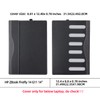 Laptop Case Cover for HP ZBook Firefly 14 G11 14"