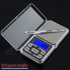AAProTools Stainless Steel 'Bead/Ball Holding Tweezers' Ball Holder Piercing Tool