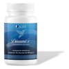 Polinicotinato De Cromo 500mg 90 Caps | Suplemento Nutricional |