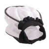 Cloth Flash Diffuser 4 For Canon Nikon Flash Gun