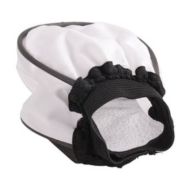Cloth Flash Diffuser 4 For Canon Nikon Flash Gun