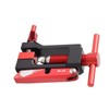 Cycling Needle Driver Insertion Tool Cycling Repair Tool with Hydraulic