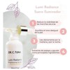 Suero Facial Iluminador Lumi Radiance Farmasi Dr. C. Tuna