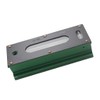 Amagogo Machinist Level Tool, 0.02mm, Available in 4 Sizes, 100mm
