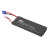 7.4V 2700mAh 10C 20Wh Lipo Battery For Hubsan H501S RC