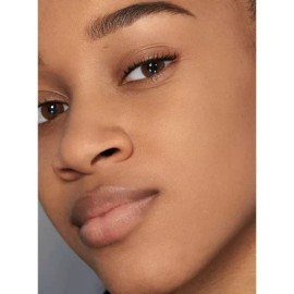 Milani Conceal+perfect 2-in-1 Foundation+concealer 06a Deep Beige