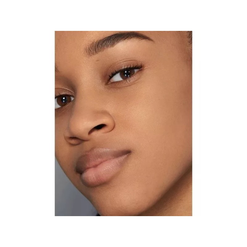 Milani Conceal+perfect 2-in-1 Foundation+concealer 06a Deep Beige