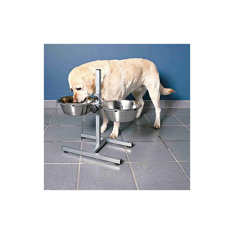 Trixie Andis Type TR1250 Clipper Set