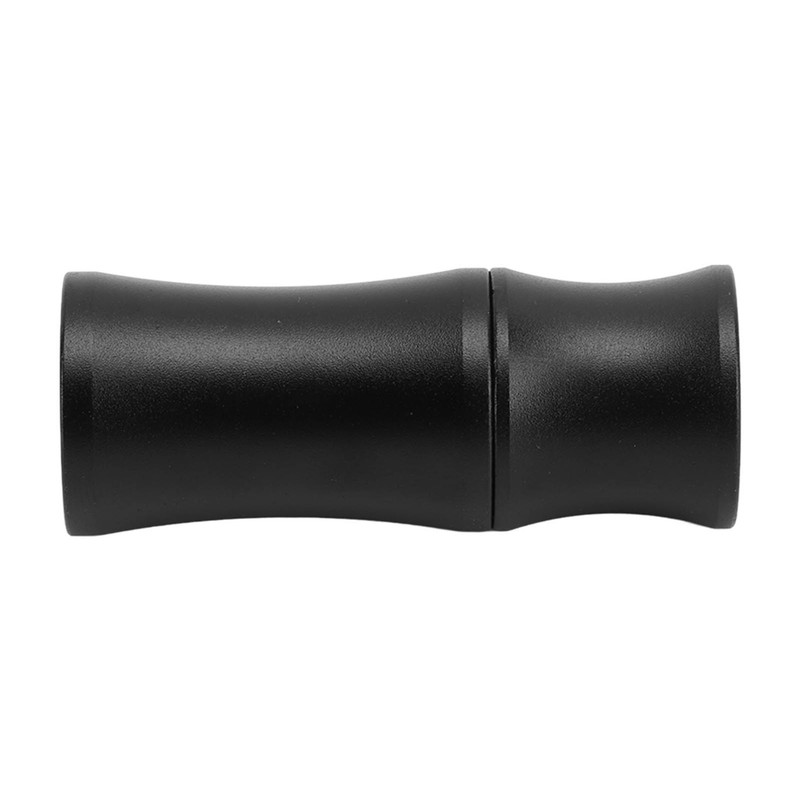 Billiard Stick Joint Protectors Aluminum Alloy Pool Cue Joint Protectors
