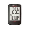 CatEye CC-PA100W Padrone - Black