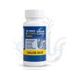 Powerful Drain Cleaner Powder for Sink, Toilet & Kitchen Pipes