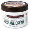 Este Sofie Special Massage Cream Collagen, 1 piece, 450g / 에스테소피 스페셜 마사지크림 콜라겐, 1개, 450g