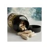 Cosmo Natural Nad+ Resveratrol 500mg 60 Cápsulas