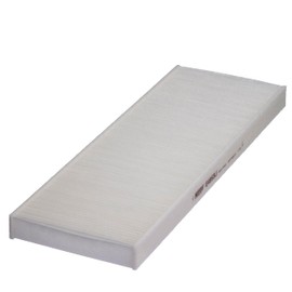 HENGST Filter Cabin Air Filter Pollen Filter E4953LI