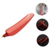 Kisangel Angling Bait Spoon Device for Precise Baiting Lightweight Fishing