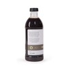 RODELLE Pure Vanilla Extract, 16 Fl Oz