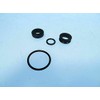Fuel Injector Nozzle O-Ring Kit Compatible with Toyota Pickup &