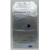 Atrauman Ag 10cm x 20cm - Pack of 3 |