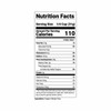 Farm2Flour Organic Bread Flour for Perfect Baking - Size: 5
