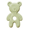 YOOTADO Baby Teething Toys for Babies 0-6 Months, Baby Teethers
