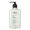 C.O. Bigelow Village Perfumer Moisturizing Body Lotion for Women and
