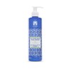 Ice Hair Mask Total Repair Hair Mask with Phyto Cold,