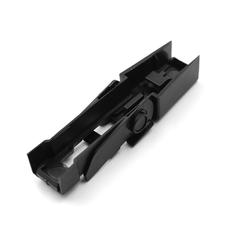 2 x Front Wiper Blade Clip Compatible with Land Rover