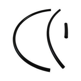 Hayward VRX100PAK Tube Replacement Kit for Hayward Stratum Vacuum Release System