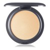Polvo Compacto Smart Shade - Almay Light Almay