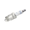 Bosch DR7BC – Nickel Spark Plugs – Pack of 1